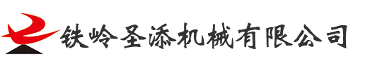 乐竞体育,乐竞体育·(中国)官方网站