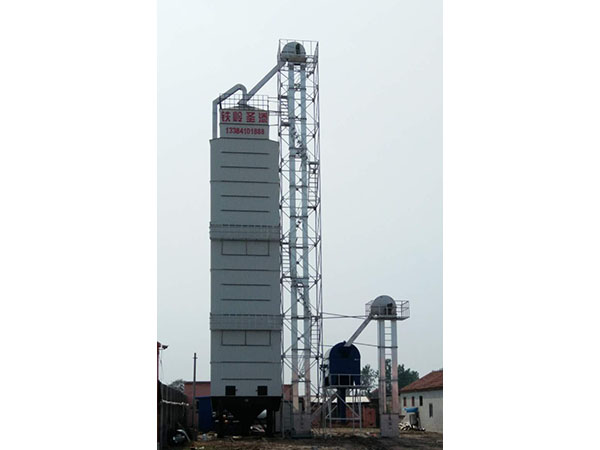 SHN200
